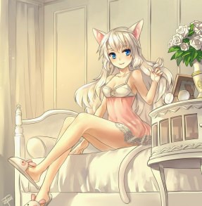 hentai on moregirls (3445)